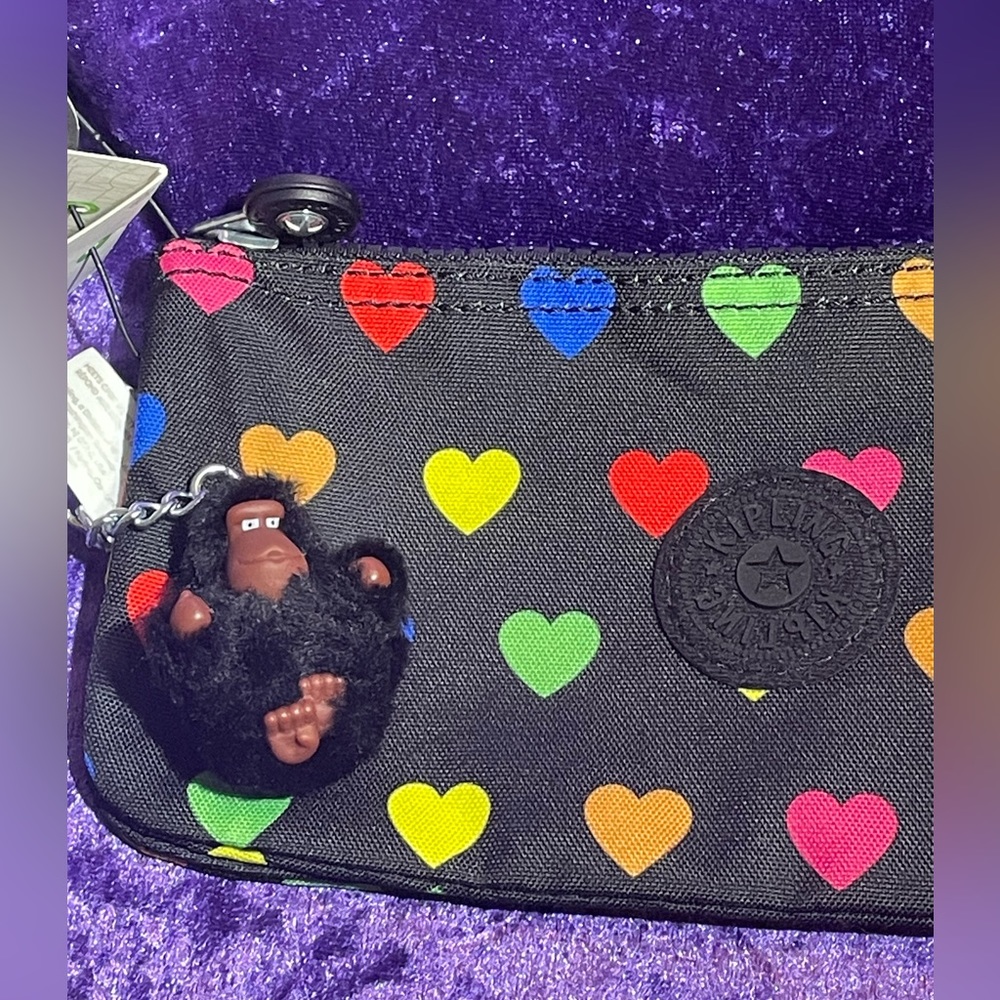 Kipling bag - Picture 2 of 7